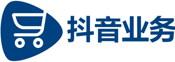 dy业务自助下单软件,快手点赞1000赞,快手播放量一万免费网站